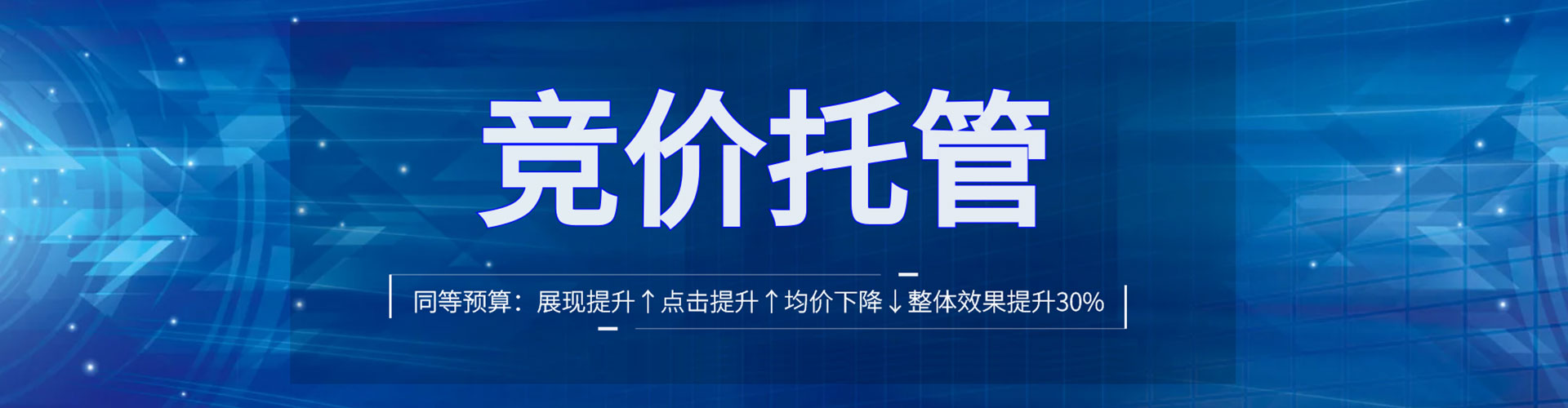 漾濞百度包年竞价