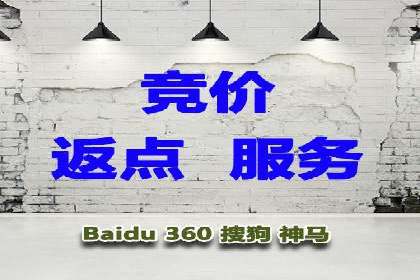 百度运营推广策略解析，热门案例深度剖析